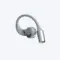 Nothing Ear (open) White