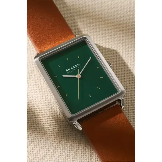 Мужские часы Skagen SKW6931