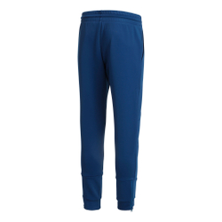 Мужские теннисные штаны Lotto Squadra III Training Pants Men - Blue