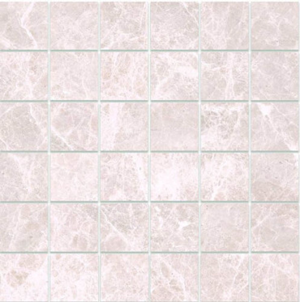 Мозаика LIVORNO BEIGE MOSAIC