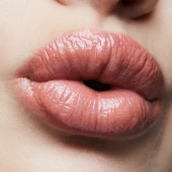 MAC Cosmetics Lipglass - блеск для губ, 3,1 ml
