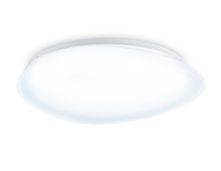 Ambrella Потолочный светодиодный светильник Air FZ1605