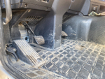 Shacman (Shaanxi) SX* 8x4 Самосвал SX331863366 (Дизельный, 12,5 л, 544 л.с., МТ)