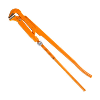 Ключ трубный рычажный ВИХРЬ №3