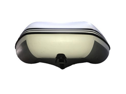 Лодка ПВХ ALTAIR Joker R 340