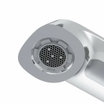 Смеситель для раковины AM.PM Func F8F92000 хром