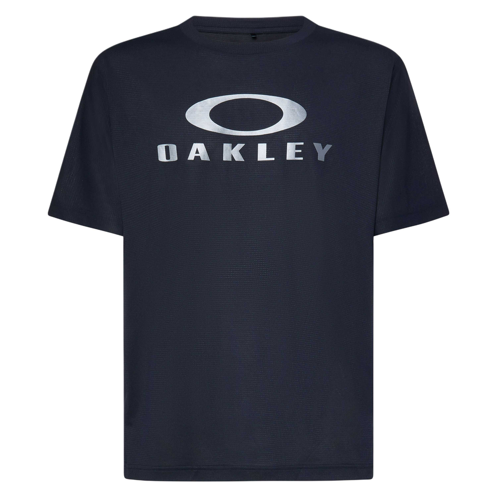 Oakley Футболка