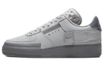 Кроссовки Nike Air Force 1 Type