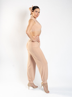 Брюки для танцев