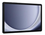 Планшет Samsung Galaxy Tab A9+ 11", 8 ГБ | 128 ГБ, LTE (Тёмно-синий | Navy)
