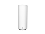 Водонагреватель электрический ATLANTIC OPRO 50