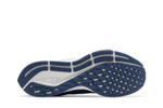 Кроссовки Nike Pegasus 36 36