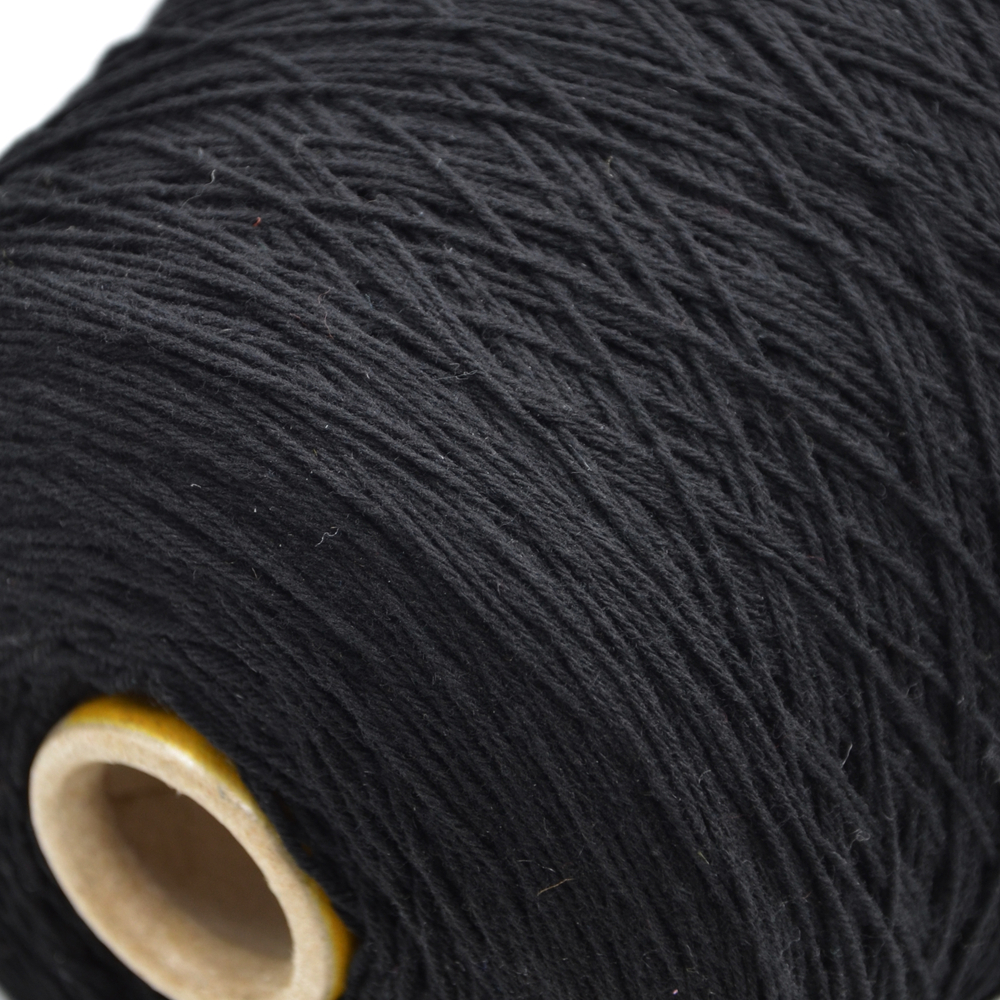 Loro Piana Art. 498 (черный)