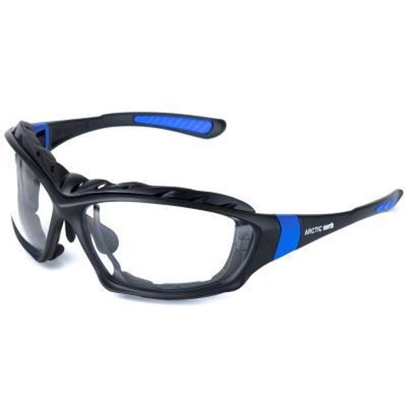Очки Росомз ARCTIC north (2С-1,2 PC) открытые, арт. 18630