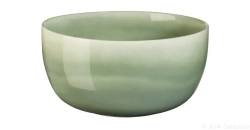 ASA Чаша Saisons Agave 22x11 см