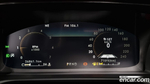 Lincoln Aviator 2 Generation 3.0 Black Label AWD (12.2021)