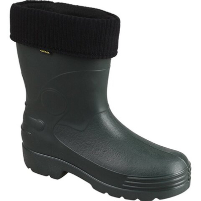 Сапоги Demar Farmer(EVA) утепл.