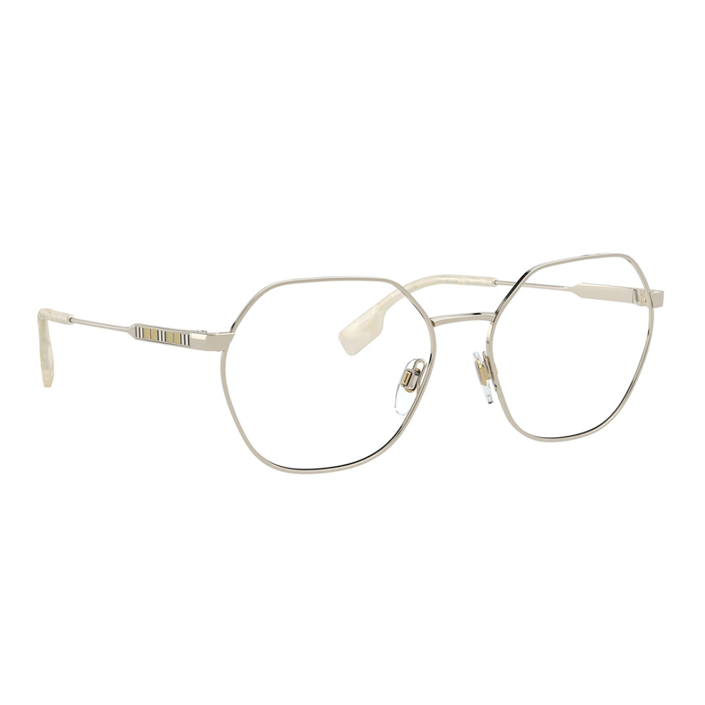 Очки Burberry, BE13501315