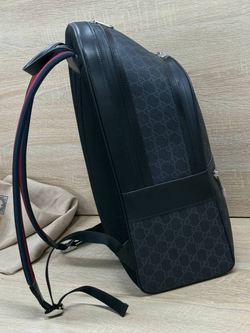 Рюкзак Gucci