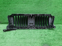 Решетка радиатора BMW X3 G01 (2021-н.в.)
