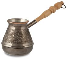 Турка TimA Орнамент ОР-500 (500 мл)