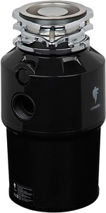 Измельчитель пищевых отходов Leonord LE-FWD-650 (107824)