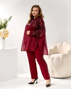 Комплект тройка УК-273-4 Фабрика Моды