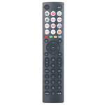 Телевизор 48-50 Hisense 50a6k