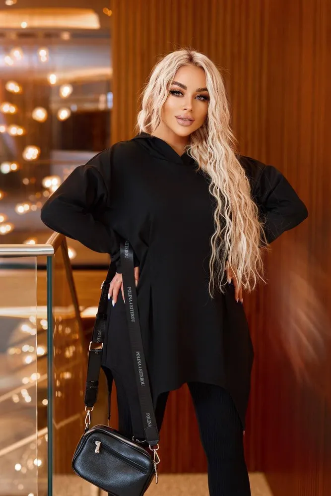 Туника УК-859 Fabrika