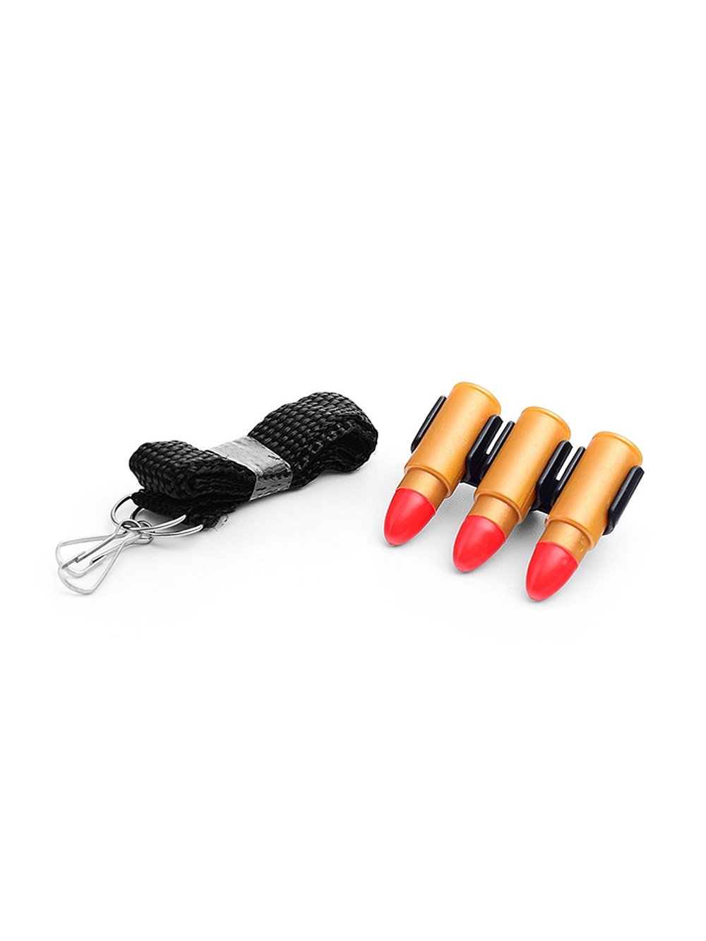 Игровой автомат для мальчиков Великолепный снайпер (506А)