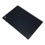 ThinkPad X1 Carbon 7th
