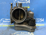 Дроссельная заслонка CHEVROLET VIVA 2005