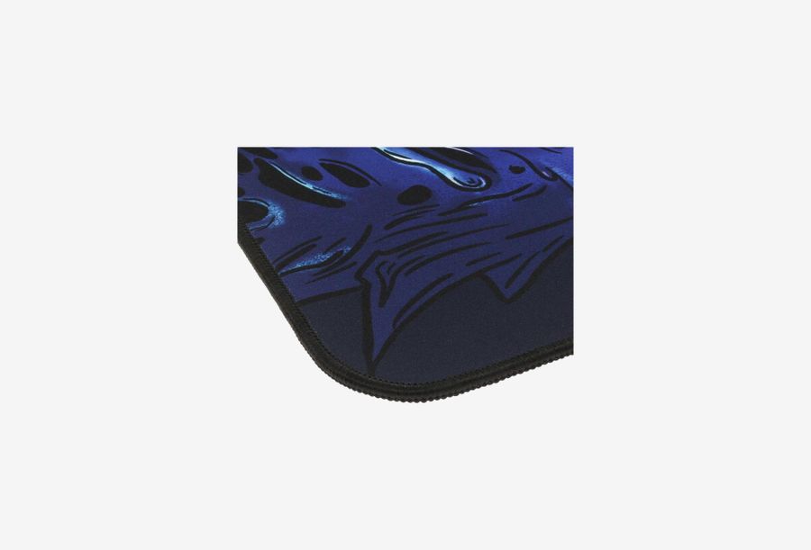 ARDOR GAMING GM-XL Wide Beast 2_0326526101530
