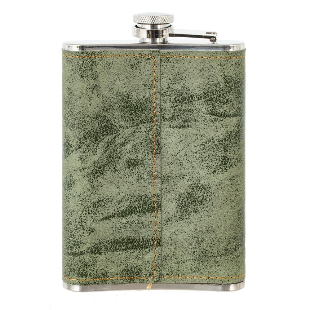 GAEM Фляжка, 230 мл, L9,5 W2,5 H15 см