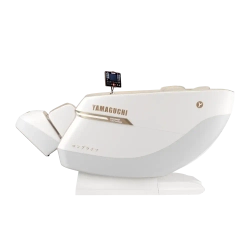 Массажное кресло Yamaguchi Calipso