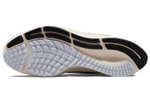 Кроссовки Nike Pegasus 38 Zoom Prm (Женская размерная сетка)