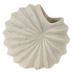 Ваза для искусственных цветов, 1750 мл