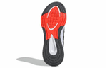 Кроссовки Adidas Eq21 Run