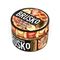 Brusko Strong 50 гр.
