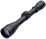 прицел Leupold VX-II 3-9x40 German, 1&quot;, матовый