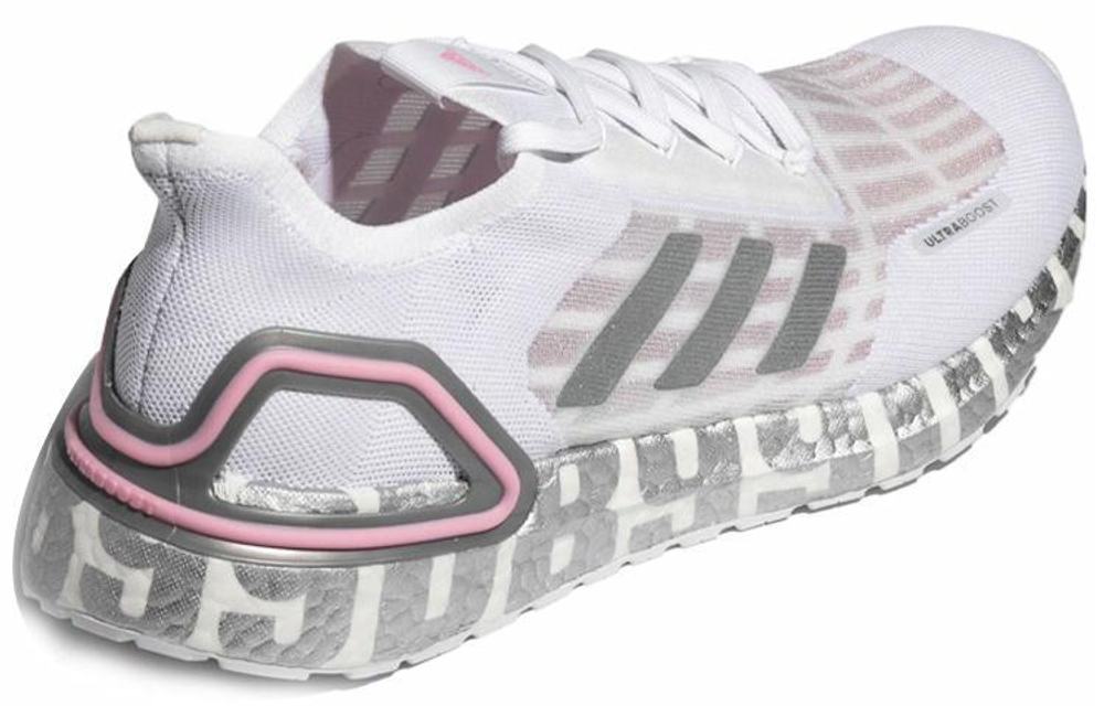 Кроссовки Adidas Ultraboost Summer.Rdy