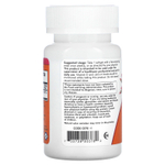 NOW Foods, витамин D3, максимальная эффективность, 50 000 МЕ, 50 капсул