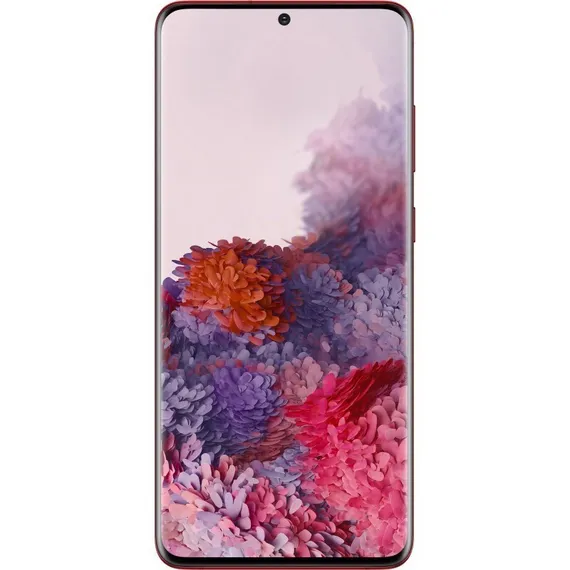 Samsung Galaxy S20 Plus 8/128gb RED