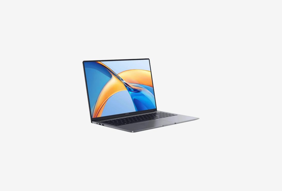 5301AJYD_0226225100148