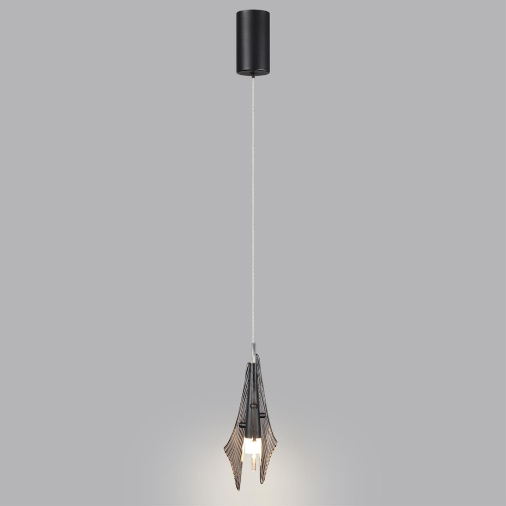 5442/6L ODL_EX Подвес одиночный LED 6Вт 3000К 220В IP20 L-VISION