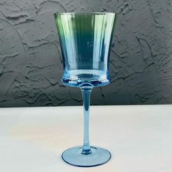 Lenardi 584-008 Набор из 6 бокалов 322мл в под.уп.(х4)Стекло