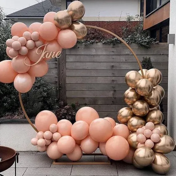 Оформление для женщин №3