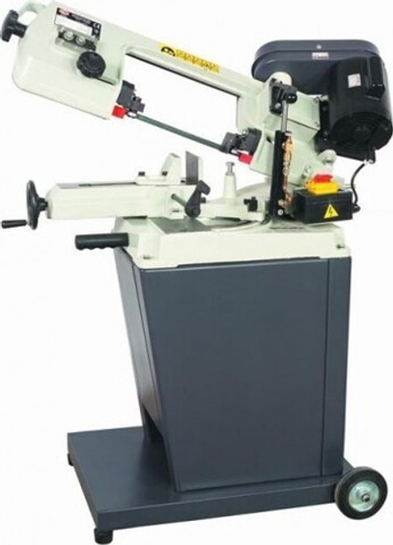 Станок ленточнопильный PROMA PPK-115UH 25330744