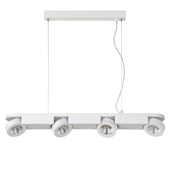 Светодиодный спот Lucide Mitrax Led 33458/20/31