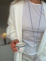 Подвеска Jackie